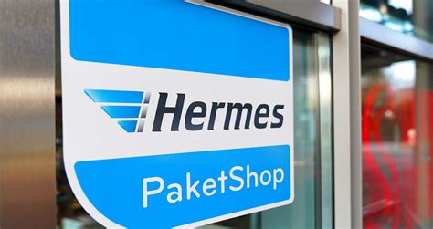 hermes kiel gaarden|Hermes Paketshop Kiel Filialen ️ Öffnungszeiten .